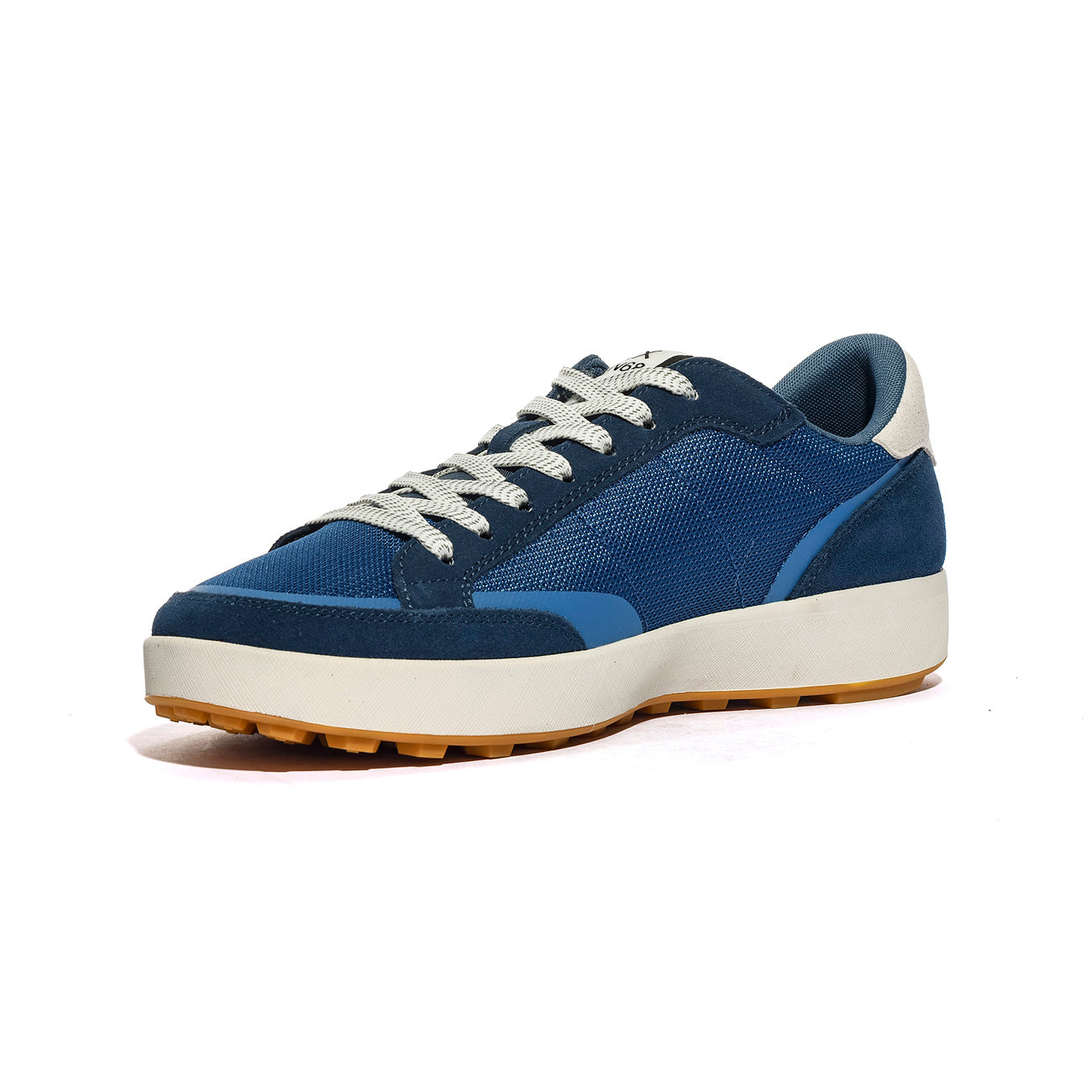 SUN 68 Z34133 AVIO SCURO Sneakers Uomo 