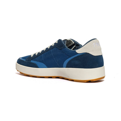 SUN 68 Z34133 AVIO SCURO Sneakers Uomo 