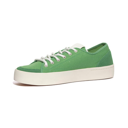 SUN 68 Z34141 VERDE PRATO Sneakers Uomo 