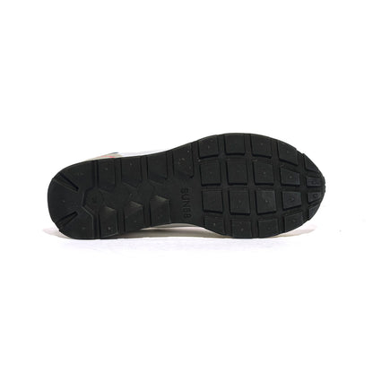 SUN 68 Z34404T BIANCO Sneakers Bambina 