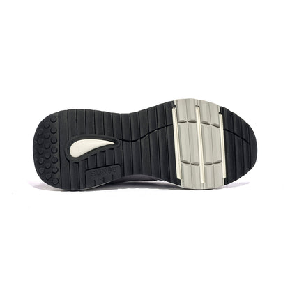 SUN 68 Z45120 GRIGIO MEDIO Sneakers Uomo 