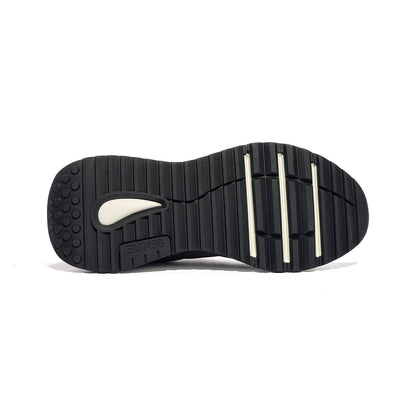 SUN 68 Z45120 MILITARE SCURO Sneakers Uomo 