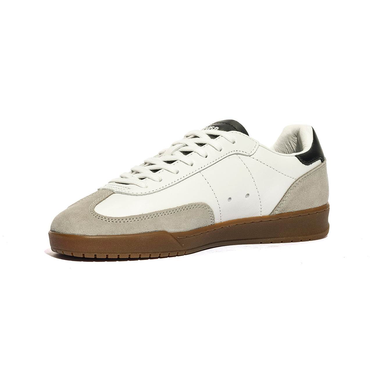 SUN 68 Z45141 BIANCO Sneakers Uomo 