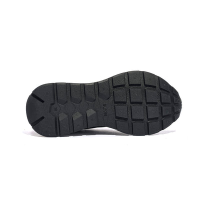 SUN 68 Z45201 MILITARE SCURO Sneakers Donna 