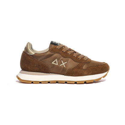 SUN 68 Z45202 VOLPE Sneakers Donna 