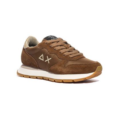 SUN 68 Z45202 VOLPE Sneakers Donna 