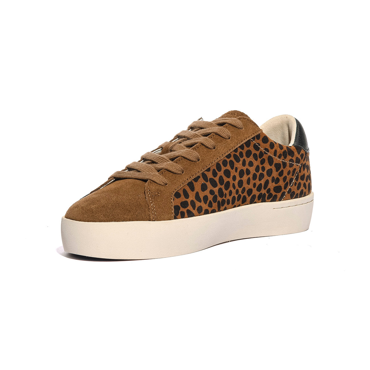SUN 68 Z45433T VOLPE Sneakers Donna 