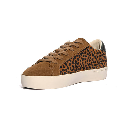 SUN 68 Z45433T VOLPE Sneakers Donna 