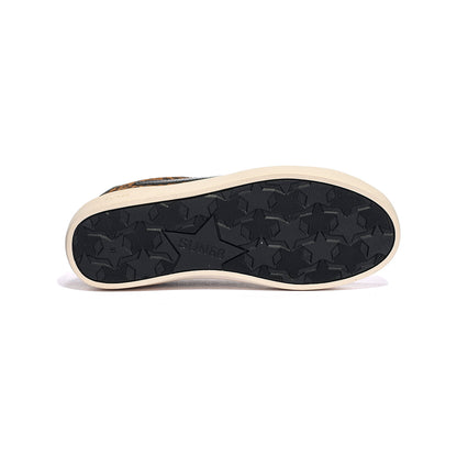 SUN 68 Z45433T VOLPE Sneakers Donna 