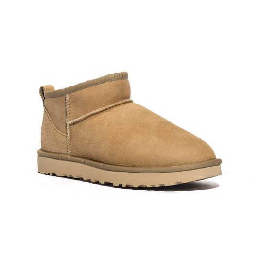 Ugg 1116109 SAND MAMMUT Donna 