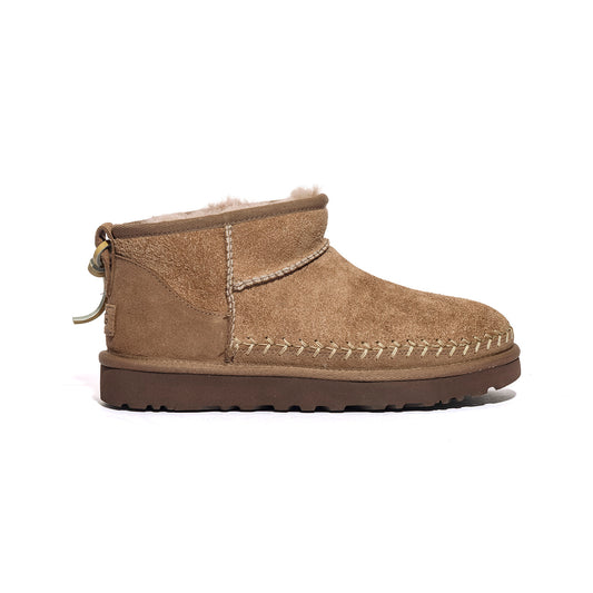 Ugg 1171538 RYK MAMMUT Donna 
