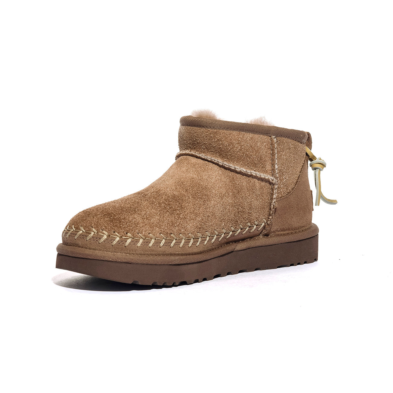 Ugg 1171538 RYK MAMMUT Donna 