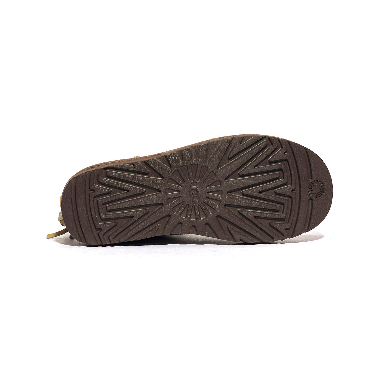 Ugg 1171538 RYK MAMMUT Donna 