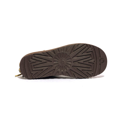 Ugg 1171538 RYK MAMMUT Donna 