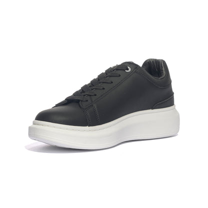 U.S. GOLF CLUB US4570 BLACK Sneakers Uomo 