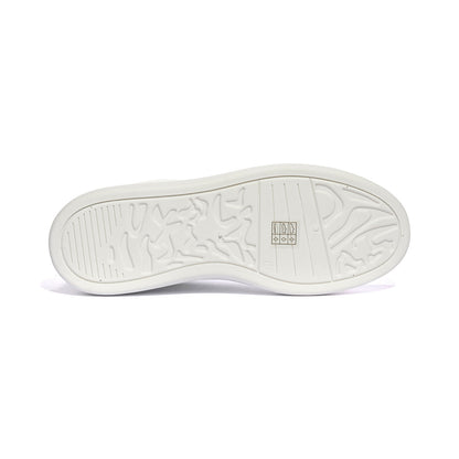 U.S. GOLF CLUB US4570 WHITE Sneakers Uomo 