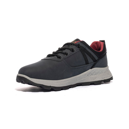 U.S. GOLF CLUB US4587 NAVY Sneakers Uomo 