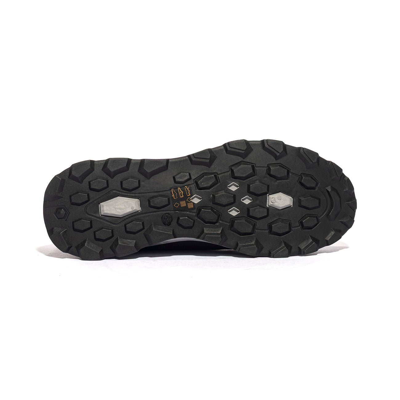 U.S. GOLF CLUB US4587 NAVY Sneakers Uomo 