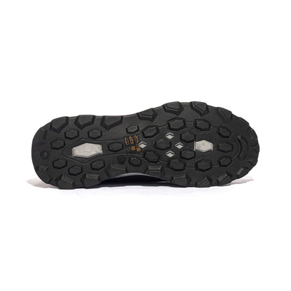 U.S. GOLF CLUB US4587 NAVY Sneakers Uomo 