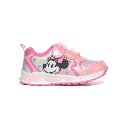WALT DISNEY D3010710S_JB03 0044 Sneakers Bambina 