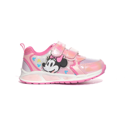 WALT DISNEY D3010710S_JB03 0044 Sneakers Bambina 