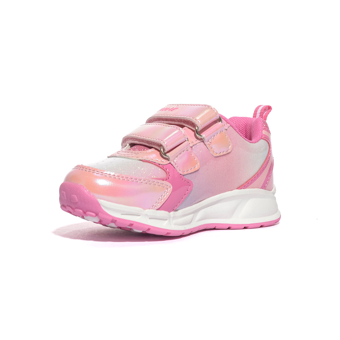 WALT DISNEY D3010710S_JB03 0044 Sneakers Bambina 