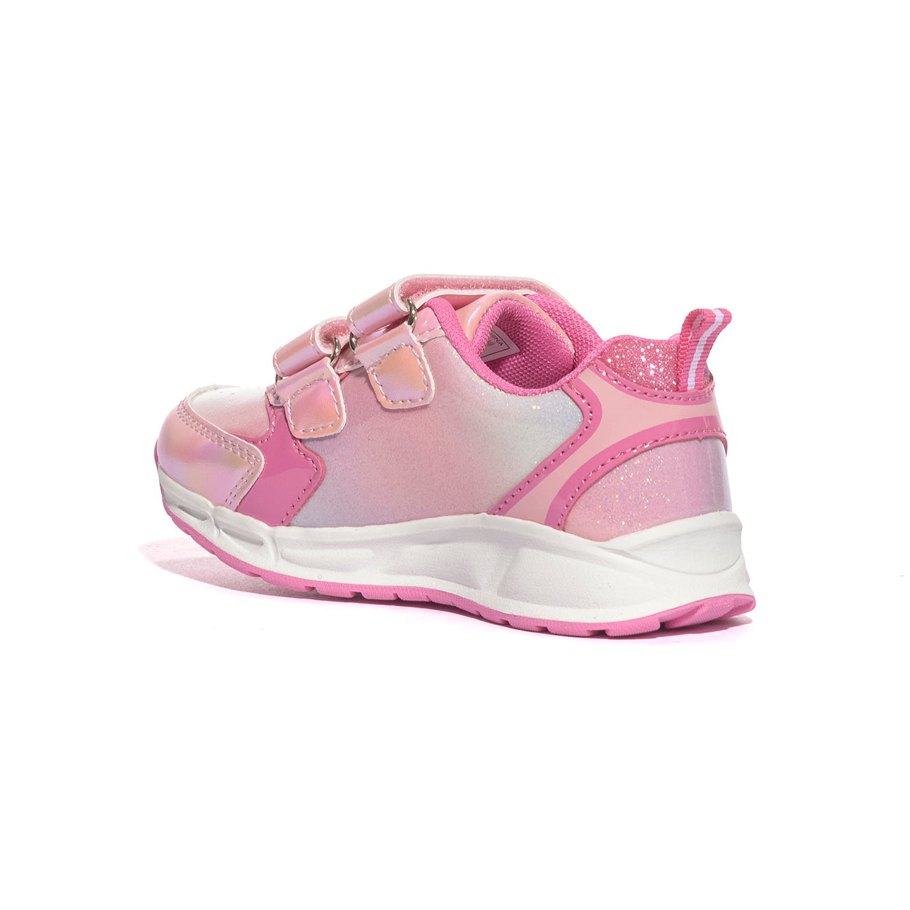WALT DISNEY D3010710S_JB03 0044 Sneakers Bambina 