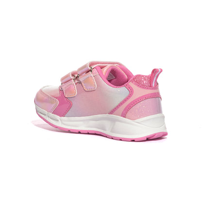 WALT DISNEY D3010710S_JB03 0044 Sneakers Bambina 