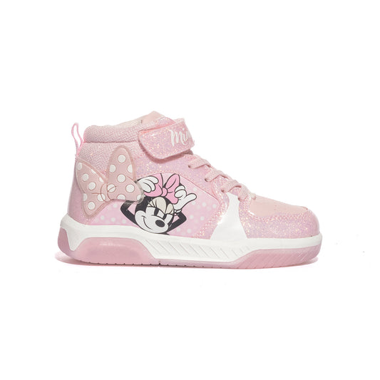 WALT DISNEY D3010745S_JB03 0044 Sneakers Bambina 