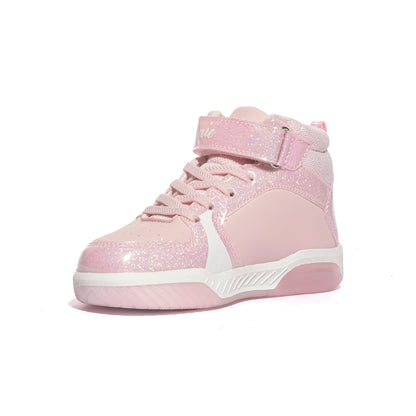 WALT DISNEY D3010745S_JB03 0044 Sneakers Bambina 