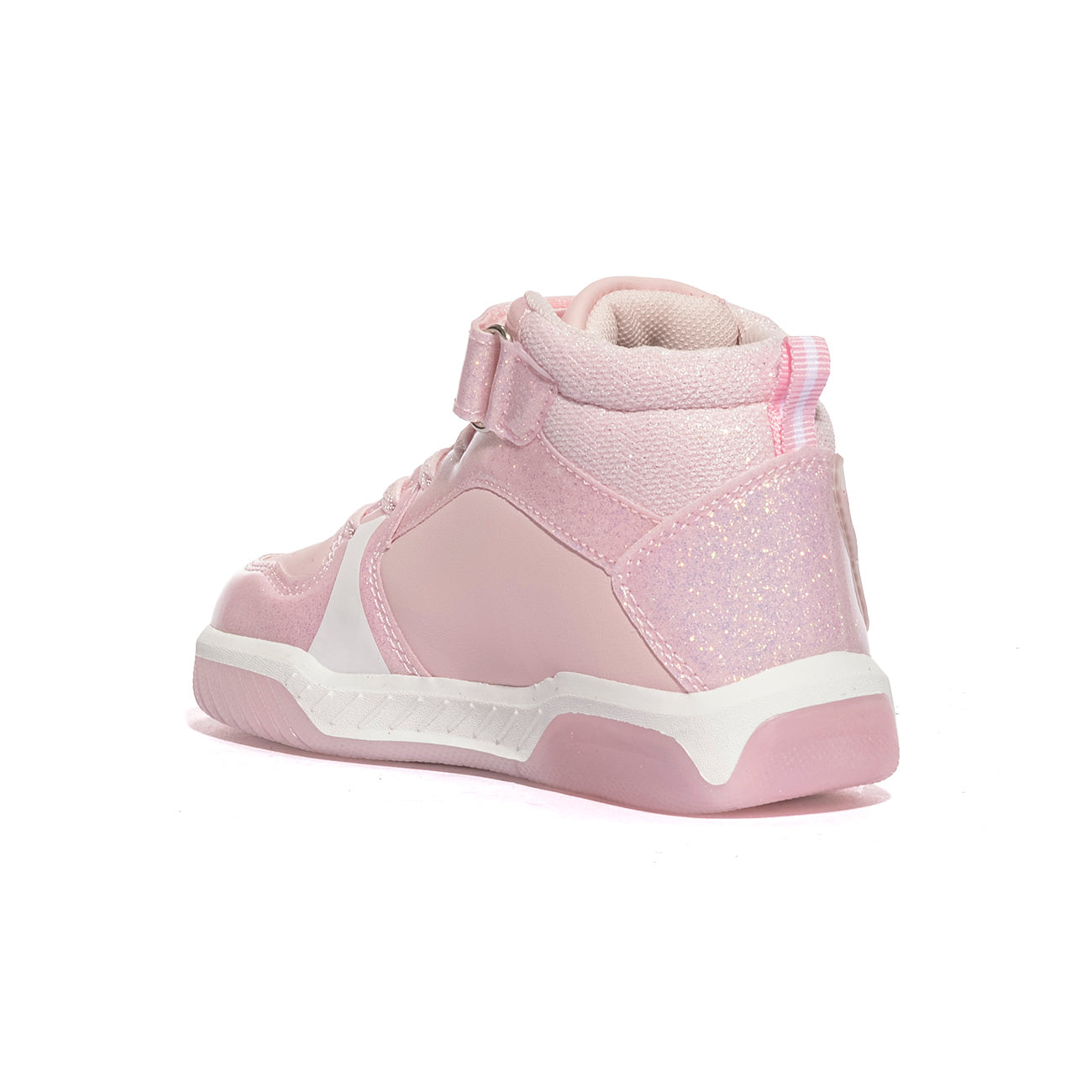 WALT DISNEY D3010745S_JB03 0044 Sneakers Bambina 