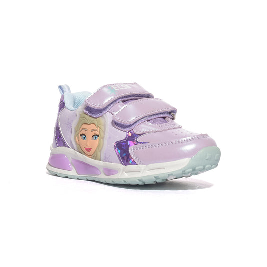 WALT DISNEY D4310653S_JB03 0032 Sneakers Bambina 