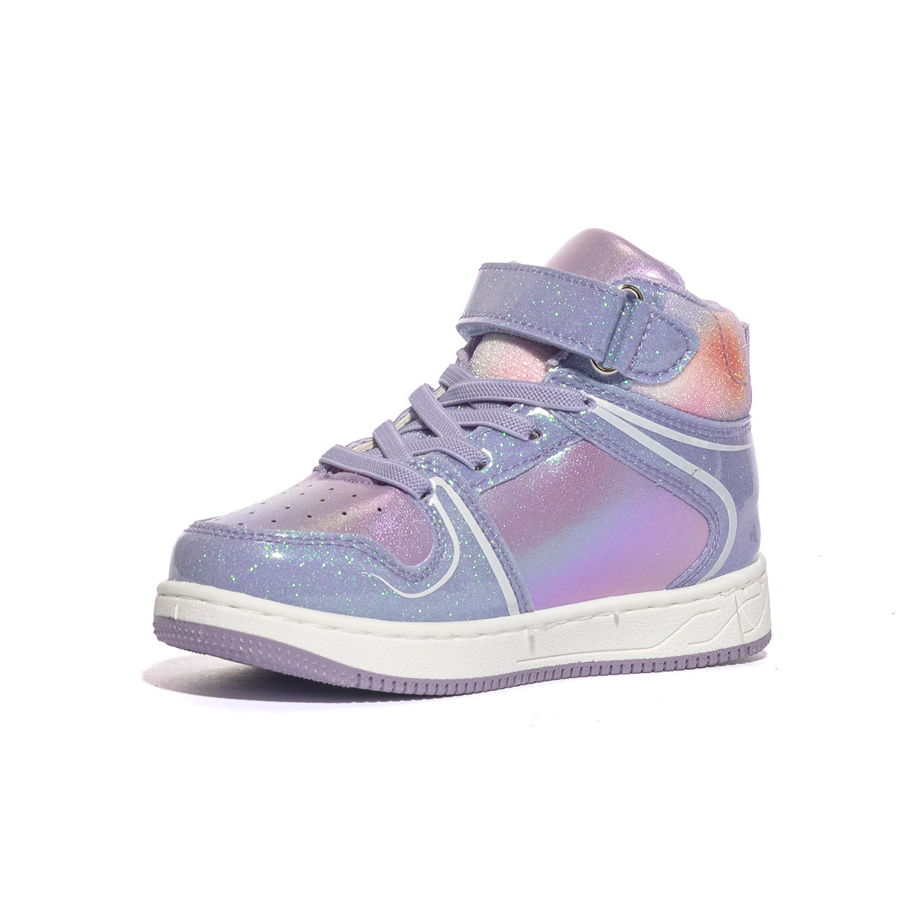 WALT DISNEY D4310682S_JB03 0032 Sneakers Bambina 