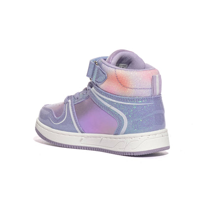 WALT DISNEY D4310682S_JB03 0032 Sneakers Bambina 