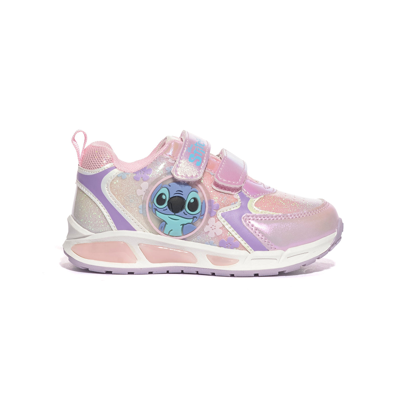 WALT DISNEY D6020149S_J528 0032 Sneakers Bambina 