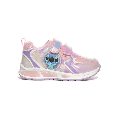 WALT DISNEY D6020149S_J528 0032 Sneakers Bambina 