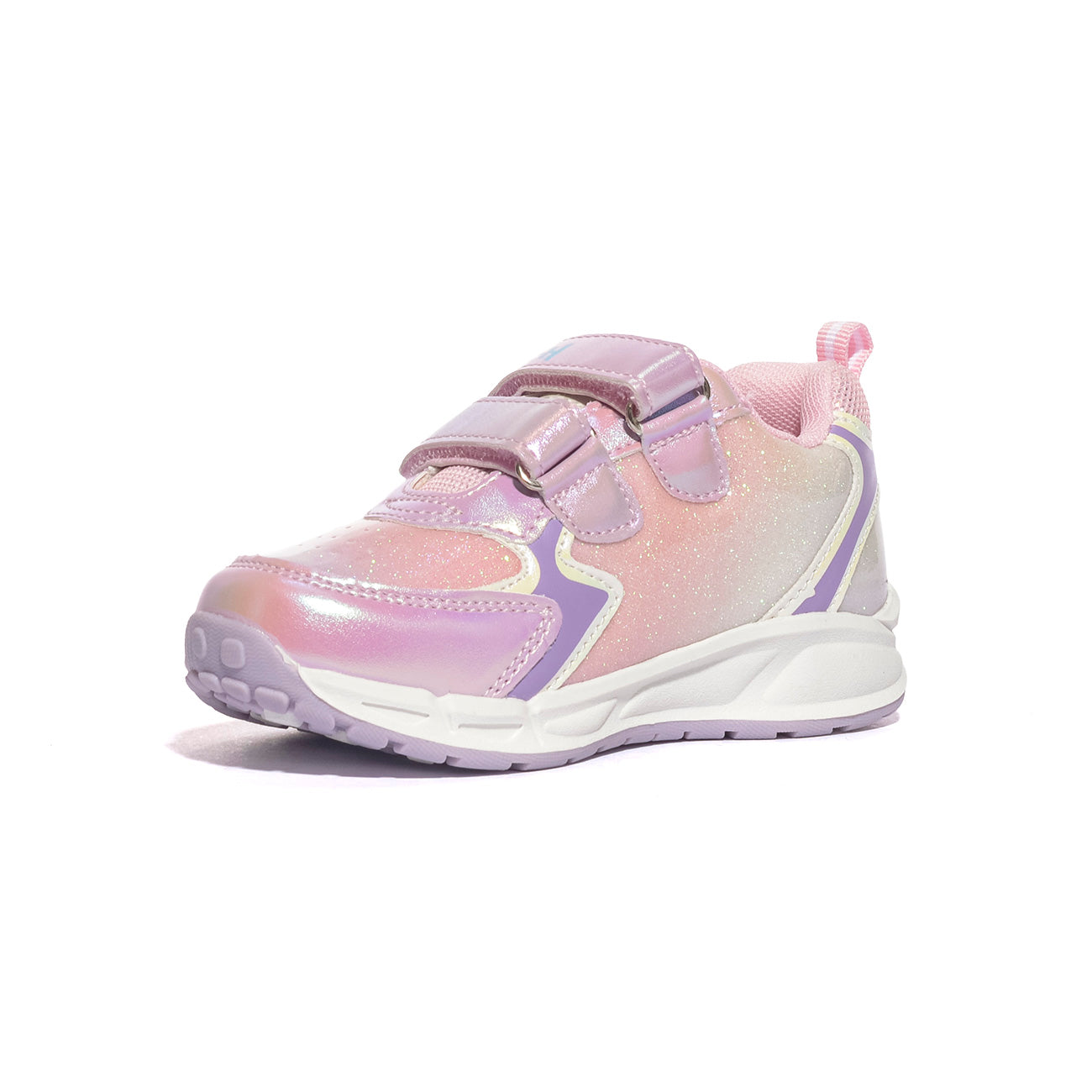 WALT DISNEY D6020149S_J528 0032 Sneakers Bambina 