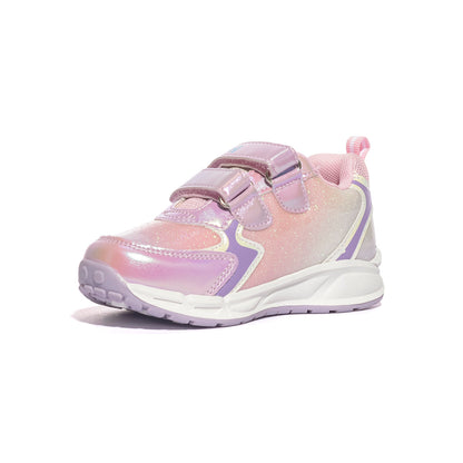 WALT DISNEY D6020149S_J528 0032 Sneakers Bambina 