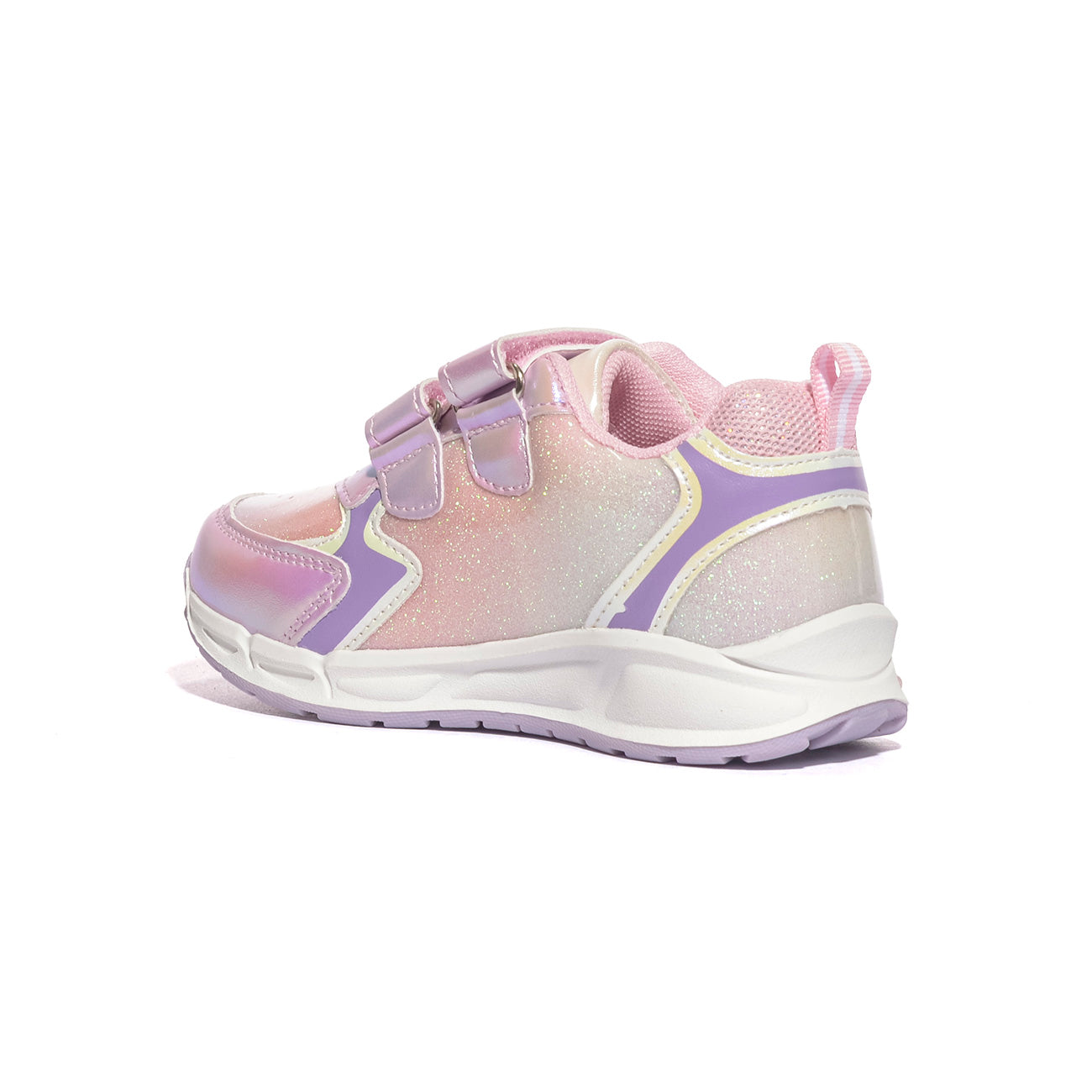 WALT DISNEY D6020149S_J528 0032 Sneakers Bambina 