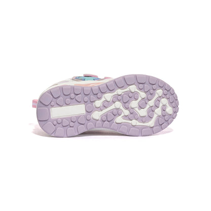 WALT DISNEY D6020149S_J528 0032 Sneakers Bambina 