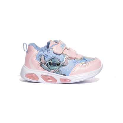 WALT DISNEY D6020150S_JA11 0044 Sneakers Bambina 