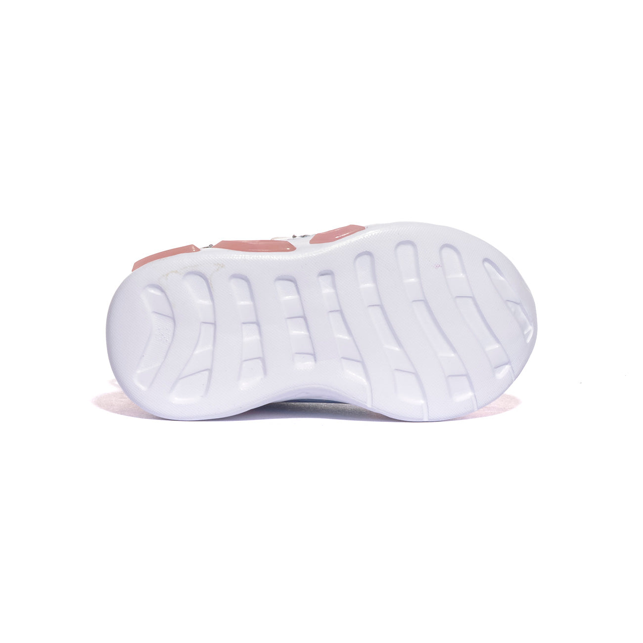 WALT DISNEY D6020150S_JA11 0044 Sneakers Bambina 