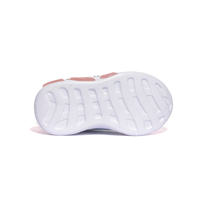 WALT DISNEY D6020150S_JA11 0044 Sneakers Bambina 