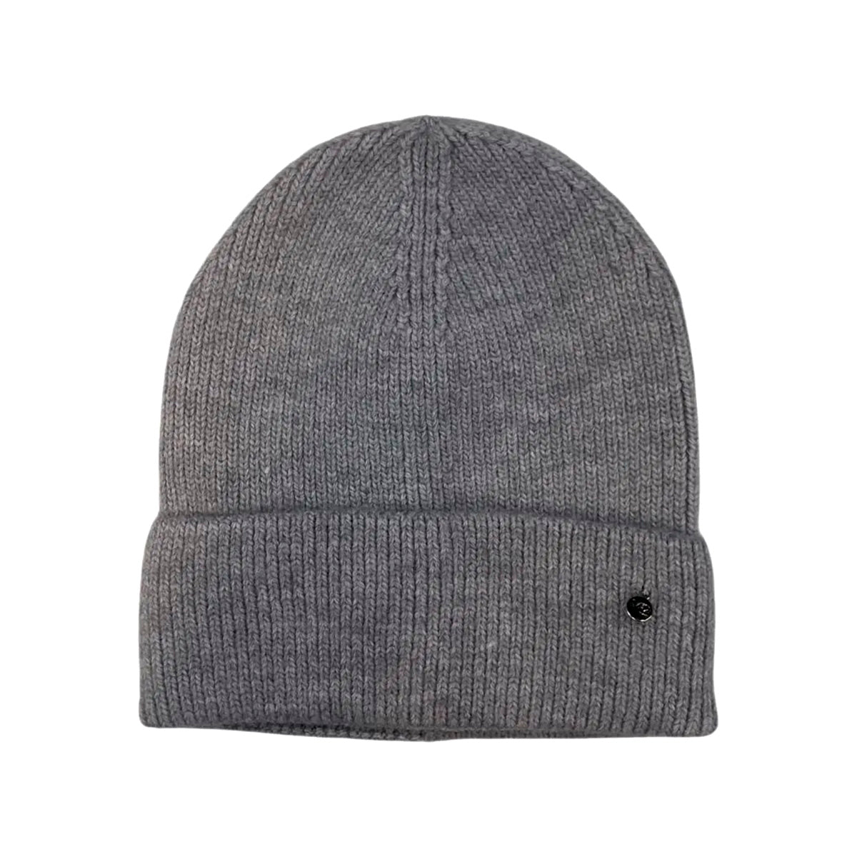 Y-NOT CWL001F6 GREY Cappelli Donna 