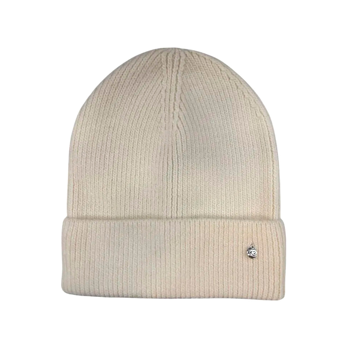 Y-NOT CWL001F6 MILK Cappelli Donna 