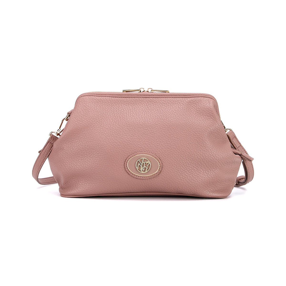 Y-NOT HAP005F6 PHARD Borse Donna 