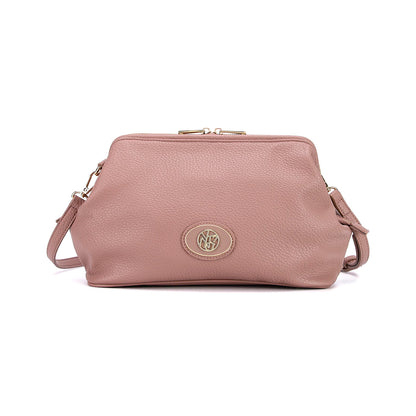 Y-NOT HAP005F6 PHARD Borse Donna 
