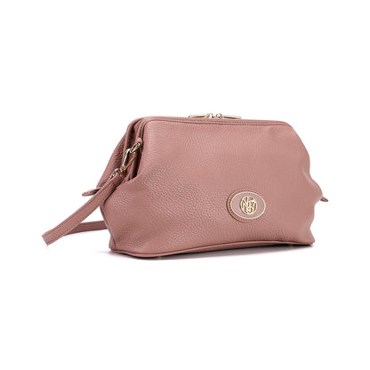 Y-NOT HAP005F6 PHARD Borse Donna 