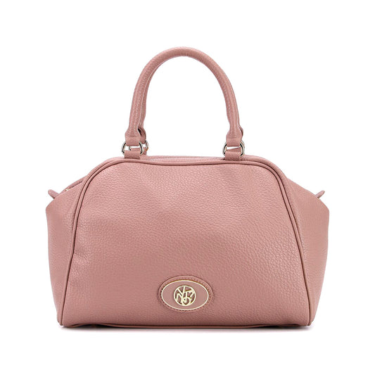 Y-NOT HAP006F6 PHARD Borse Donna 