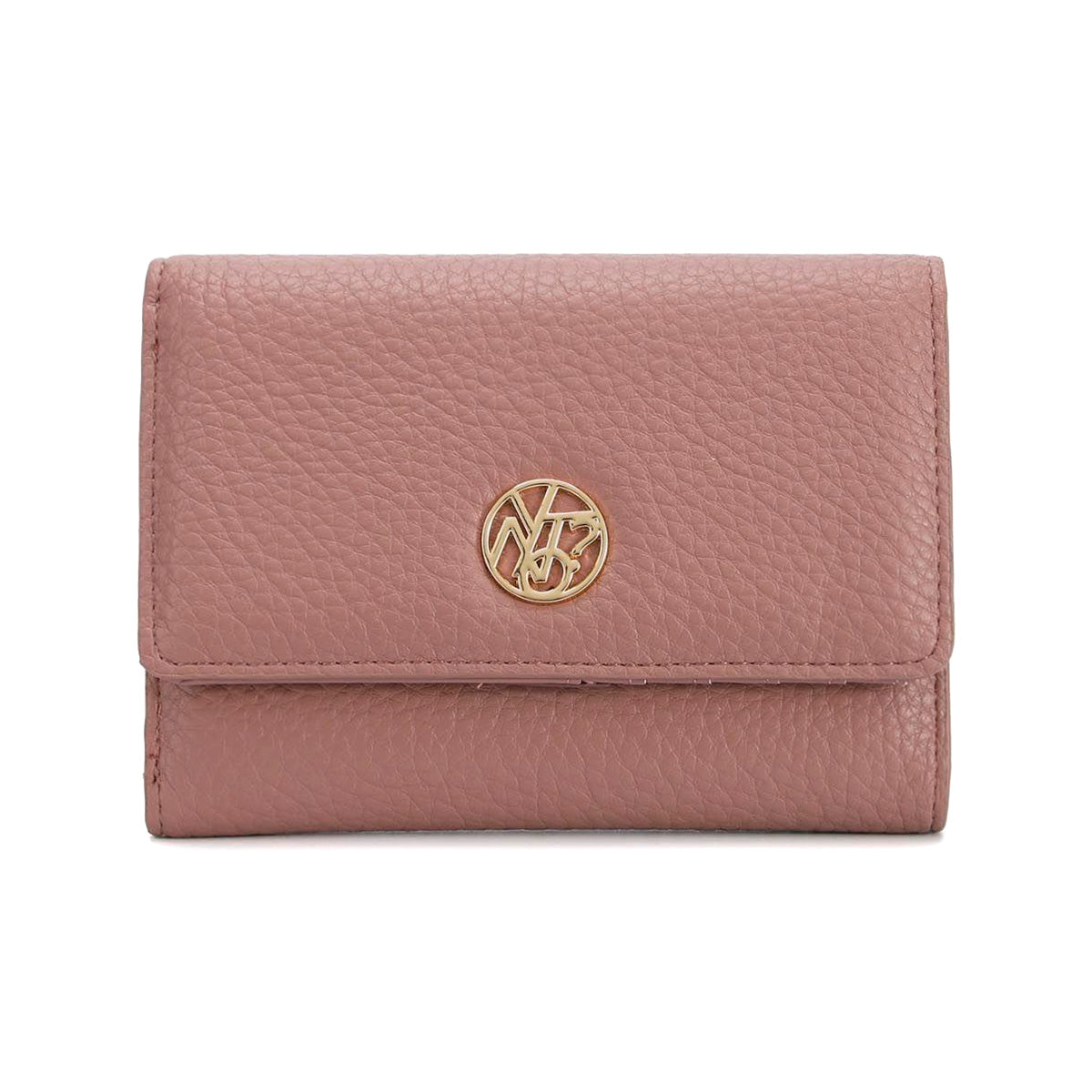 Y-NOT HAP653F6 PHARD Portafogli Donna 